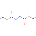 Diethyl hydrazine-1,2-dicarboxylate|CS-0130626|4114-28-7
