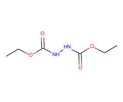 Diethyl hydrazine-1,2-dicarboxylate|CS-0130626|4114-28-7