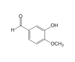 Apremilast Impurity 120|C4X-1009120|621-59-0