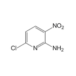6-Chloro-3-nitropyridin-2-ylamine|CS-D1504|27048-04-0