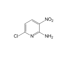 6-Chloro-3-nitropyridin-2-ylamine|CS-D1504|27048-04-0