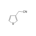 2-(Thiophen-3-yl)acetonitrile|CS-0040874|13781-53-8