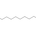 1,8-Diiodooctane|CS-0196432|24772-63-2