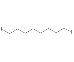 1,8-Diiodooctane|CS-0196432|24772-63-2