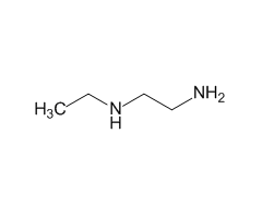 Sunitinib Impurity 44|C4X-133344|110-72-5