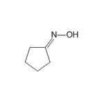 Cyclopentanone oxime|CS-W013717|1192-28-5