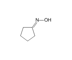 Cyclopentanone oxime|CS-W013717|1192-28-5