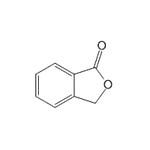 Phthalide|CS-W016536|87-41-2