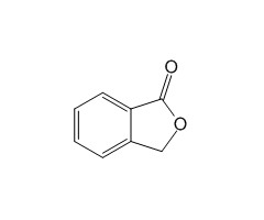 Phthalide|CS-W016536|87-41-2
