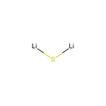 Lithium sulfide|CS-0144803|12136-58-2