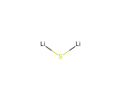 Lithium sulfide|CS-0144803|12136-58-2