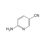 2-Amino-5-cyanopyridine|CS-W009186|4214-73-7