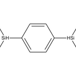 1,4-Bis(dimethylsilyl)benzene|CS-0006218|2488-01-9
