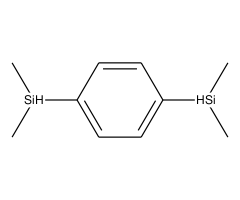 1,4-Bis(dimethylsilyl)benzene|CS-0006218|2488-01-9