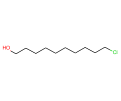 Dequalinium Impurity 5|C4X-19365|51309-10-5