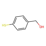 (4-Mercaptophenyl)methanol|CS-0197752|53339-53-0