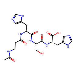 Acetyl Tetrapeptide-5|CPTD788724|820959-17-9