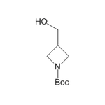 1-Boc-azetidine-3-yl-methanol|CS-D0679|142253-56-3