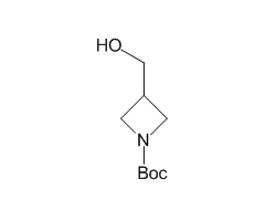 1-Boc-azetidine-3-yl-methanol|CS-D0679|142253-56-3