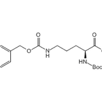 Boc-Orn(Z)-OH|CS-W011808|2480-93-5