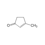 3-Methyl-2-cyclopenten-1-one|CS-W013730|2758-18-1