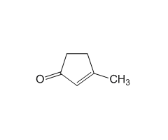 3-Methyl-2-cyclopenten-1-one|CS-W013730|2758-18-1