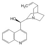 Cinchonidine|CS-0007887|485-71-2