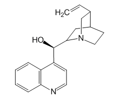 Cinchonidine|CS-0007887|485-71-2