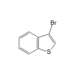 3-Bromobenzo[b]thiophene|CS-W005311|7342-82-7