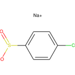 Sodium 4-chlorobenzenesulfinate|CS-W010526|14752-66-0