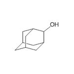 2-Adamantanol|CS-W000383|700-57-2