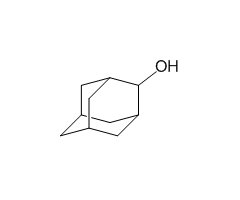 2-Adamantanol|CS-W000383|700-57-2