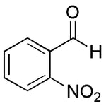 2-Nitrobenzaldehyde|04896|552-89-6