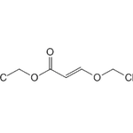 Ethyl 3-ethoxy-2-propenoate|CS-W002052|1001-26-9