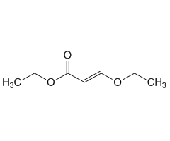 Ethyl 3-ethoxy-2-propenoate|CS-W002052|1001-26-9