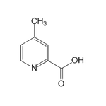 4-Methylpicolinic acid|CS-W005037|4021-08-3