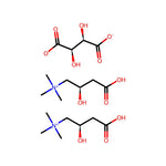 L-Carnitine (tartrate)|CS-0158160|36687-82-8
