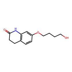 Aripiprazole Related Compound B|C4X-10086|889443-20-3