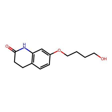 Aripiprazole Related Compound B|C4X-10086|889443-20-3