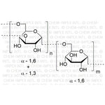 Dextran powder, Mw ~ 70000|29890|9004-54-0