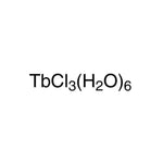 Terbium(III) chloride hexahydrate (99.9%-Tb) (REO)|93-6502|13798-24-8
