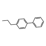 4-Propyl-1,1'-biphenyl|CS-0152416|10289-45-9