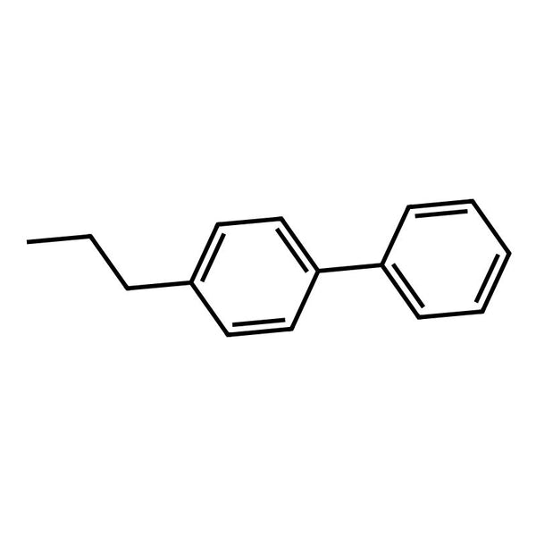 4-Propyl-1,1'-biphenyl|CS-0152416|10289-45-9