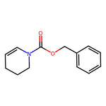 Benzyl 3,4-dihydropyridine-1(2H)-carboxylate|CS-W014814|68471-58-9