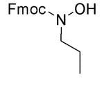 Fmoc-N-propyl-hydroxylamine|12643|198411-61-9