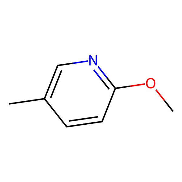 2-Methoxy-5-methylpyridine|CS-W003554|13472-56-5