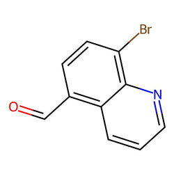 8-Bromoquinoline-5-carbaldehyde|CS-0608556|943847-26-5