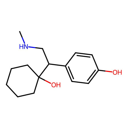 Venlafaxine Impurity 17|C4X-143417|135308-74-6