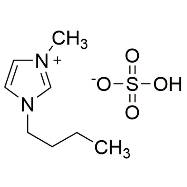 1-Butyl-3-methylimidazolium hydrogen sulfate|39754|262297-13-2