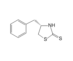 (S)-4-Benzylthiazolidine-2-thione|CS-W015151|171877-39-7
